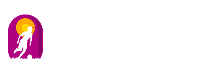 火凤直播网